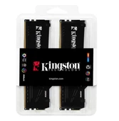 KINGSTON Kingston RGB 32G 2x16 6000 D5 KF560C36BBE2AK2-32TR - 3