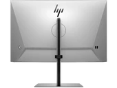 HP 24 8Y2F7AA 724PU 7 PRO WYXGA 1920 x 1200 1xHDMI 1xDP USB-C MONITOR - 4