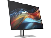 HP 24 8Y2F7AA 724PU 7 PRO WYXGA 1920 x 1200 1xHDMI 1xDP USB-C MONITOR - 3