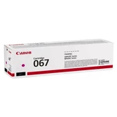 CANON 5100C002 CRG 067 M - 1