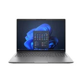 Hp Mws 8T0k6ea Zbook Power 16 G11a Ryzen 9 Pro 8945Hs 32Gb 1X32gb Necc Ddr5 5600 1Tb Ssd Nvıdıa Rtx 2000 Ada 8Gb Wın11pro Hıgh End - 1