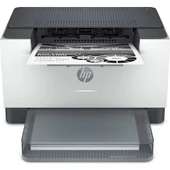 HP 9YF83A M211DW TEK FONKSIYONLU SIYAH LAZER YAZICI 29PPM - 1