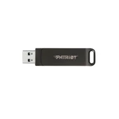 PATRIOT Patriot Rage R550 USB 3.2 Type-C 512GB Flash Bellek PE512GR550DSAD thumbnail 1