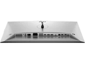 HP 24 8Y2F7AA 724PU 7 PRO WYXGA 1920 x 1200 1xHDMI 1xDP USB-C MONITOR - 5