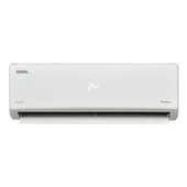VESTEL FLORA DOGA 123 A++ 12000 BTU KLIMA - 2