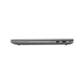 Hp Mws 8T0v4ea Zbook Power 16 G11 U9-185H 32Gb 1X32gb Necc Ddr5 5600 1Tb Ssd Nvıdıa Rtx 3000 Ada 8Gb Wın11pro Hıgh End - 5