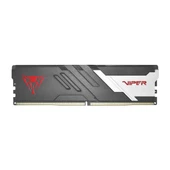 PATRIOT Patriot Viper Venom 16GB 1x16GB DDR5 5600MHz CL36 Gaming Ram PVV516G56C36 thumbnail 1