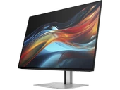 HP 24 8Y2F7AA 724PU 7 PRO WYXGA 1920 x 1200 1xHDMI 1xDP USB-C MONITOR - 1