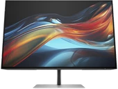 HP 24 8Y2F7AA 724PU 7 PRO WYXGA 1920 x 1200 1xHDMI 1xDP USB-C MONITOR - 2