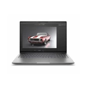 Hp Mws 8T0v4ea Zbook Power 16 G11 U9-185H 32Gb 1X32gb Necc Ddr5 5600 1Tb Ssd Nvıdıa Rtx 3000 Ada 8Gb Wın11pro Hıgh End - 1