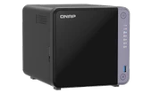 QNAP TS-432X-4G 4GB DEPOLAMA ÜNITESI - 3