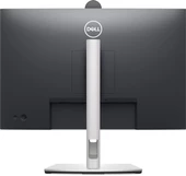 DELL 24 P2424HEB VIDEO CONFERENCING MONITOR 8MS 60HZ 1920 x 1080 VESA 1x DP 1x HDMI thumbnail 5