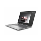 Hp Mws 8T0v4ea Zbook Power 16 G11 U9-185H 32Gb 1X32gb Necc Ddr5 5600 1Tb Ssd Nvıdıa Rtx 3000 Ada 8Gb Wın11pro Hıgh End - 3