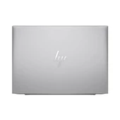 HP MWS 86A74EA ZBOOK FIREFLY 14 G11 U7-155H 16GB 1x16GB nECC DDR5 5600 512GB SSD NVIDIA RTX A500 4GB WIN11PRO - 4