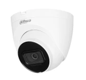DAHUA IPC-HDW2441T-S-0280B 4MP IP Dome Sesli - 1