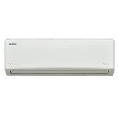 VESTEL FLORA DOGA 123 A++ 12000 BTU KLIMA - 1