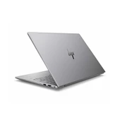 Hp Mws 8T0v4ea Zbook Power 16 G11 U9-185H 32Gb 1X32gb Necc Ddr5 5600 1Tb Ssd Nvıdıa Rtx 3000 Ada 8Gb Wın11pro Hıgh End - 4