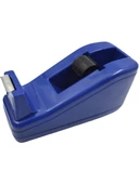 Mimaks Bk-33 Bant Kesici 12x33 - Mavi - 2