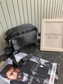 Monalisa Home Kadın Kol ve Omuz Çantası - 5