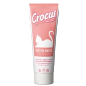 Crocus Kedi Kitten Malt Macunu 100 Gram - 3