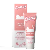 Crocus Kedi Kitten Malt Macunu 100 Gram - 2