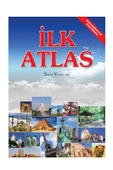İlk Atlas - 1