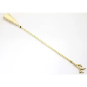 Pirinç Kerata Çekecek thumbnail 1