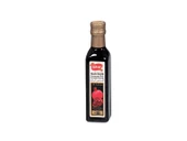 Gülsan 340 gr Nar Ekşisi Sosu - 1