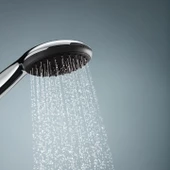 Grohe Vitalio Start 110 2 Fonksiyonlu El Duşu Seti - 3