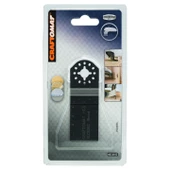 Craftomat AIZ 32 EC HCS Ahşap 32x40 mm - 1