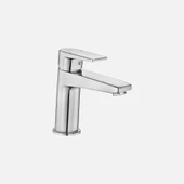ECA Dalia Lavabo Bataryası - 1