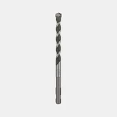 Bosch Uneo Aksesuar  Sds Quıck Çok Amaçlı Uç  8X120 mm - 1