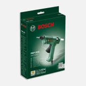 Bosch Pkp 18 E Sıcak Silikon Tabancası - 2