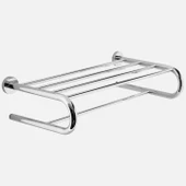 Kare Barcelona Raf Havluluk thumbnail 2