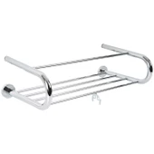 Kare Barcelona Raf Havluluk thumbnail 1