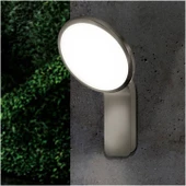 Eglo Çiçerone Led Dış Aplik - 2