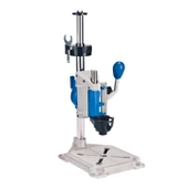 Dremel 220 Matkap Sehpası - 1