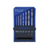 Dremel Matkap Ucu Seti - 1