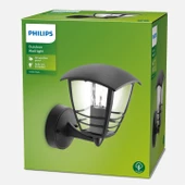 Creek Yukarı Bakan Aplik thumbnail 2