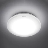 Philips 17W Led Plafonyer Beyaz Işık - 1