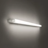 Philips Trunkable 1000 Lümen Led Beyaz Işık - 1