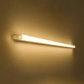 Philips Trunkable 500 Lümen Led Sarı Işık - 1