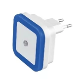 CATA FOTOSELLİ LED GECE LAMBASI 30 LM - 1