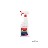Homecare Halı Leke Çıkarıcı Sprey 500 Ml - 1