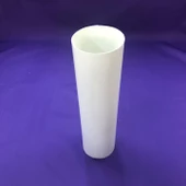 İlöz Teleskop Boru Çap 125 mm - 1
