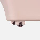 Motek Freebox  MT-06 - 2