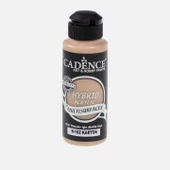 Cadence Multisurface Hybrd Karton 120 ml - 1