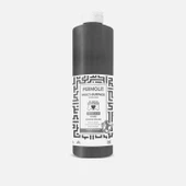 Permolit 0,5 lt Akrilik Boya Antrasit Multi Surface Permolit - 1