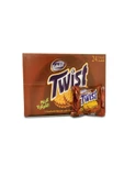 Twist çikolata 17 gr x 24 Adet Çıtır Lezzetli Alıştırmalık Kakaolu - 5