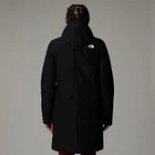 The North Face SUZANNE TRICLIMATE 3’Ü 1 ARADA K. Tüyü Kadın PARKA 2.0 NF0A89JMJK31 thumbnail 3